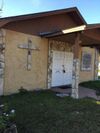 1113 Washington St photo